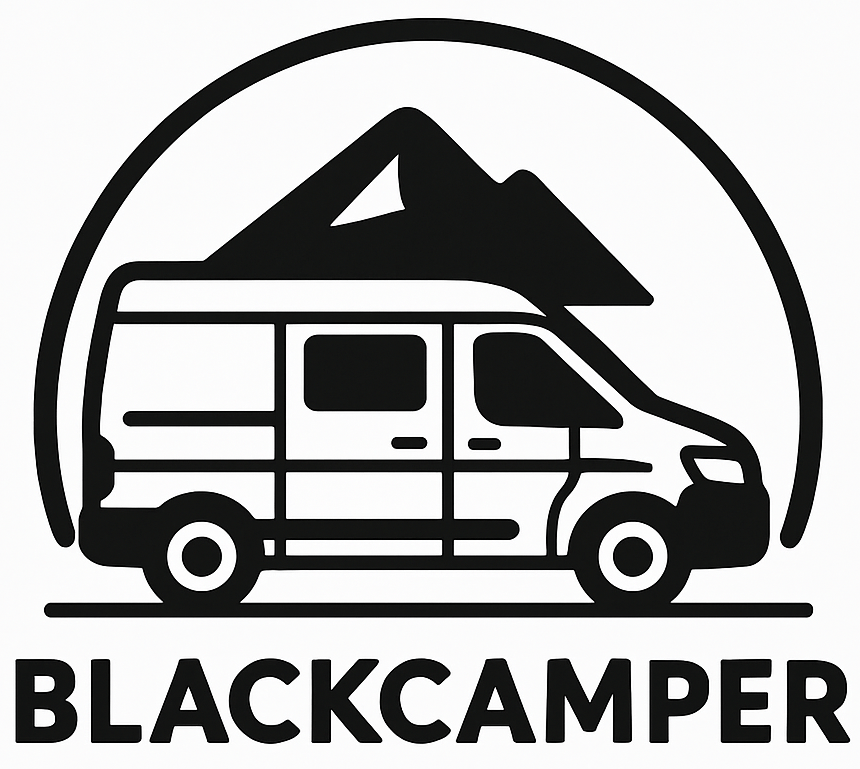 BlackCamper